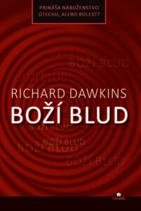 bozi-blud