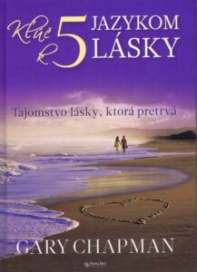 kluc-k-5-jazykom-lasky