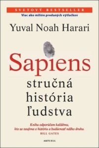 sapiens